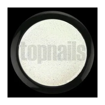 Topnails UV Gel barevný Crystalic 5g 01