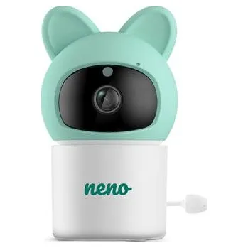 chůvička Neno Chůvička dětská kamera IP- WiFi Orso