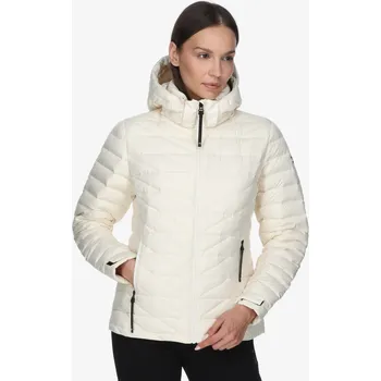 Dámská casual bunda Mont JKT M