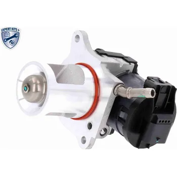 Ventil palivového systému AGR-Ventil VEMO V30-63-0031