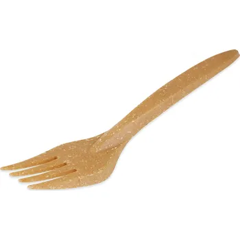 Příbor 100x vidlička jídelní WPC