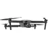 Dron Autel Robotics EVO Lite+ Standard, Grey