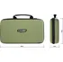 Pouzdro na rybářské vybavení Delphin Classa HardCase 30 x 17 x 6 cm