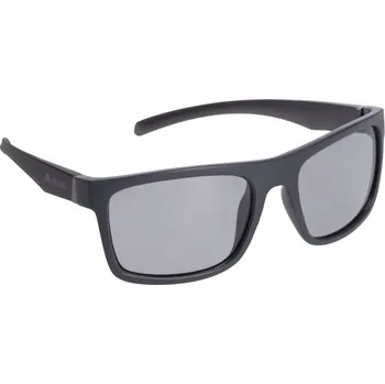 Mikado Brýle Polarizační Fotochromatické 2025