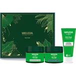 WELEDA Skin food nourishing face care set