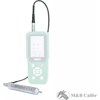 Ruční sonda 9,8 N, 9646-300-10 | INSIZE