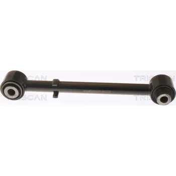 Zavěšení kol Tyč/vzpěra, zavěšení kol Triscan A/S 8500 24588