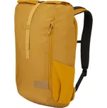 Batoh RAB Depot 25 Barva: Footprint