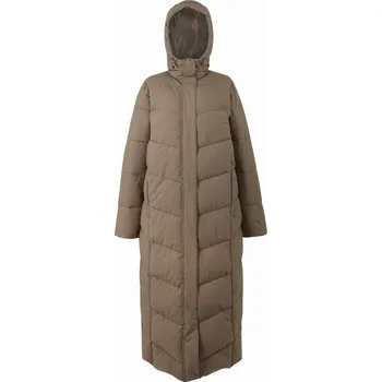 Dámský kabát Dámský kabát Regatta Eloria Velikost: L / Barva: světle hnědá