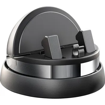 Držák telefonu do auta 4,7"-7"