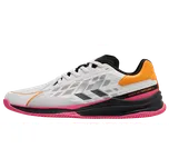 Indoorové boty Hummel Hb Topflight Pro shoe 230728-9639 Velikost 37 EU | 4 UK | 5 US | 23,5 CM