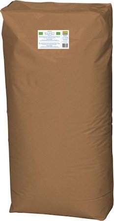 Hydrofobní sorbent Vapex 125 L Objem: 125 L