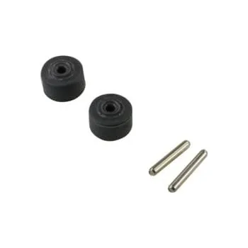 Vysavač Náhradní díly pro aku vysavač Electrolux Pure Q9 PQ91-50MB 2v1 Varianta: 13