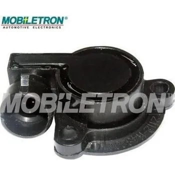 Čidlo automobilu MOBILETRON Senzor polohy škrticí klapky MBT TP-E020