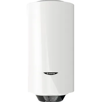 Bojler Ariston PRO1 ECO 50 V SLIM (AKCE)