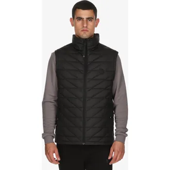 Pánská vesta Mont Vest S