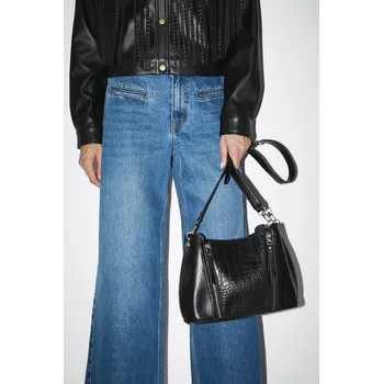 Kabelka Kabelka Medicine černá barva RW25-TOD100 99X, vel. ONE SIZE