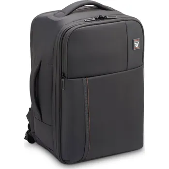 Sportovní batoh Roncato Move grafitový 40 × 25 × 20 cm