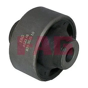 Silentblok nápravy FAG Uložení, řídicí mechanismus 829 0635 10