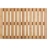 WENKO 23838100 – Předložka 40x60 cm hnědá