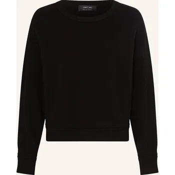 Dámský svetr Marc Cain Dámský Svetr, 900 black, 40