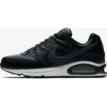 Pánské tenisky Nike Air Max Command EUR 43