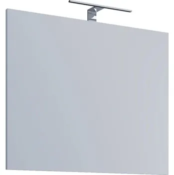 Zrcadlo VCM Badinos koupelnové zrcadlo 40 x 60 cm