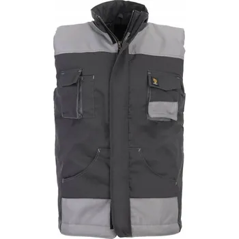 Pracovní obuv Bunda procera PROMAN BO CHARCOAL velikost 58