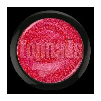 Topnails UV Gel barevný Crystalic 5g 03