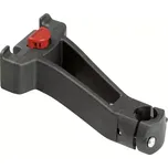 KLICKfix Adaptér na představec Ø 22,2 - 25,4 mm