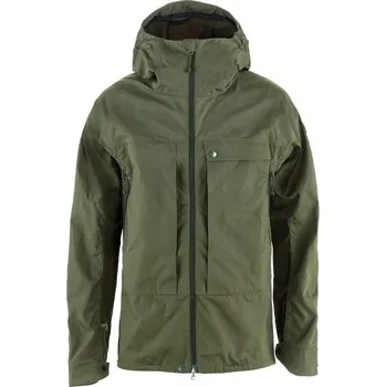 Fjällräven Bergtagen G-1000 Jacket M