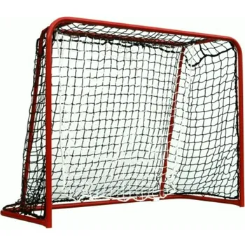 Sportovní branka Florbalová branka Junior 120 x 90 cm LE3498