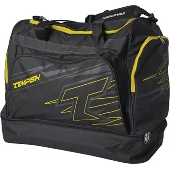 Taška Tempish EXPLORS vel.M HR60204