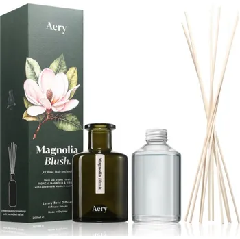 Aroma difuzér Aery Magnolia Blush aroma difuzér s náplní 200 ml