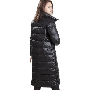 Perso Dámská bunda BLH201026FX Černá Regular Fit S