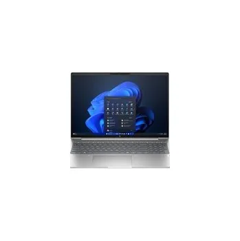 Notebook HP ProBook 4 G1i 16inch U5-225H WUXGA 300FHD, RTX3050 4GB, 1x16GB, 1TB, WiFi6E, BT, backlit keyb, Win11Home, 3y PUR
