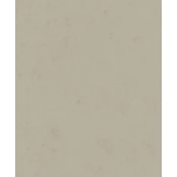 Tapeta Vliesová tapeta na zeď, hnědá, štuk, 34606, Terra, Marburg