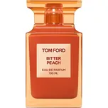 Tom-Ford Fragrance Private-BlendBitter PeachEau de Parfum Spray 30 ml (184 600,00 Kč / 1 l)