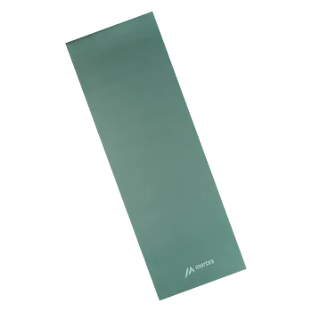 podložka na cvičení Podložka MARTES LUMAX M000282097 – Zelená