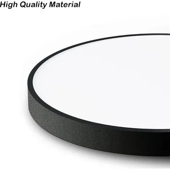 Příslušenství pro svítidlo Immax SEMPLICI NÁHRADNÍ KRYT plast 40cm