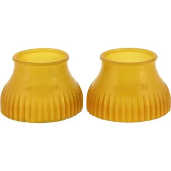 Ochrana nohy a ocasu Zvony gumové přetahovací Norton Souples