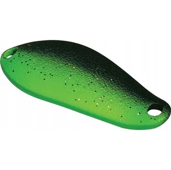 Umělá nástraha Wobler plandavka SV Fishing Lures Koketka vel. 2 g