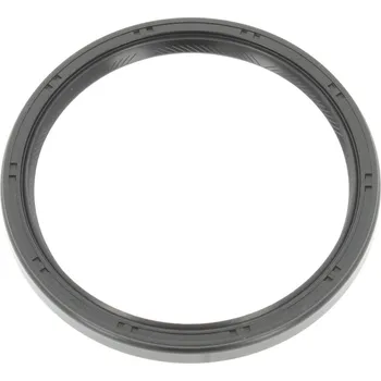 Těsnění převodovky Těsnicí kroužek hřídele, automatická převodovka CORTECO 19035438B