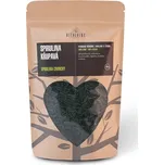 Vitalvibe - Spirulina křupavá 125g