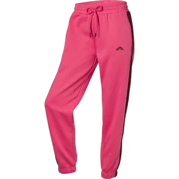 CRIVIT Dámské tepláky (růžová, XS(32/34))