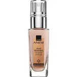 AVON Obnovující Anew Power sérum