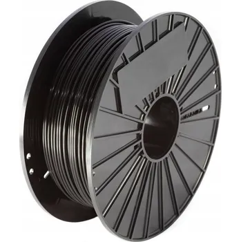 Filament F3D FILAMENT Bioflex 2,85mm 1kg Černý / Černá
