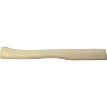 Násada Násada sekera 35cm