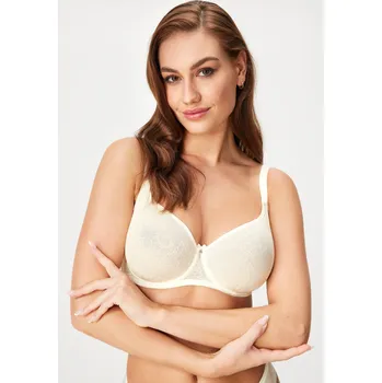 Podprsenka Podprsenka Celestia nevyztužená