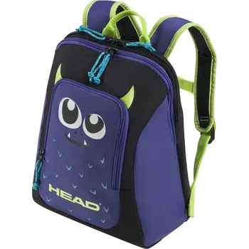 Sportovní batoh Head Kids Tour Backpack 14 l Monster